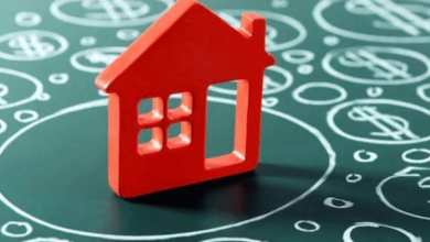 How to Invest in Real Estate During Economic Downturns