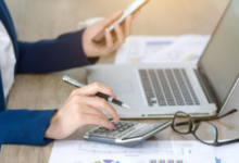 How Double Taxation Affects Individuals and Businesses Globally