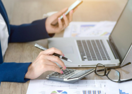 How Double Taxation Affects Individuals and Businesses Globally