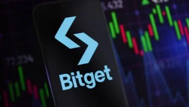 Bitget Exchange Review 2025: Features, Pros & Cons