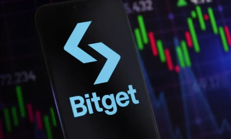 Bitget Exchange Review 2025: Features, Pros & Cons