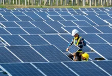 How Solar Panels in Ohio Are Powering a Local Energy Revolution in 2025