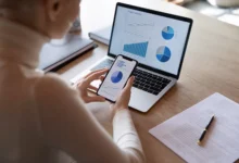 Smart Spending: Best Cost-Saving Online Tools for Business Owners