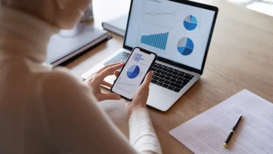 Smart Spending: Best Cost-Saving Online Tools for Business Owners