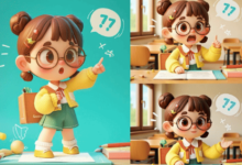 Bring Static Digital Humans to Life in 5 Minutes! This Comfy UI Workflow is a Game Changer