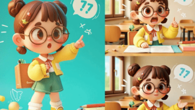 Bring Static Digital Humans to Life in 5 Minutes! This Comfy UI Workflow is a Game Changer