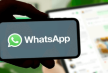 How to Log into WhatsApp Web on a Public Computer Safely