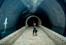 Top 3 Fantastic Travel Attractions in Dallas