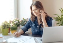 Simplifying Business Setup in Hong Kong
