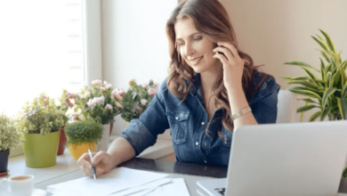 Simplifying Business Setup in Hong Kong