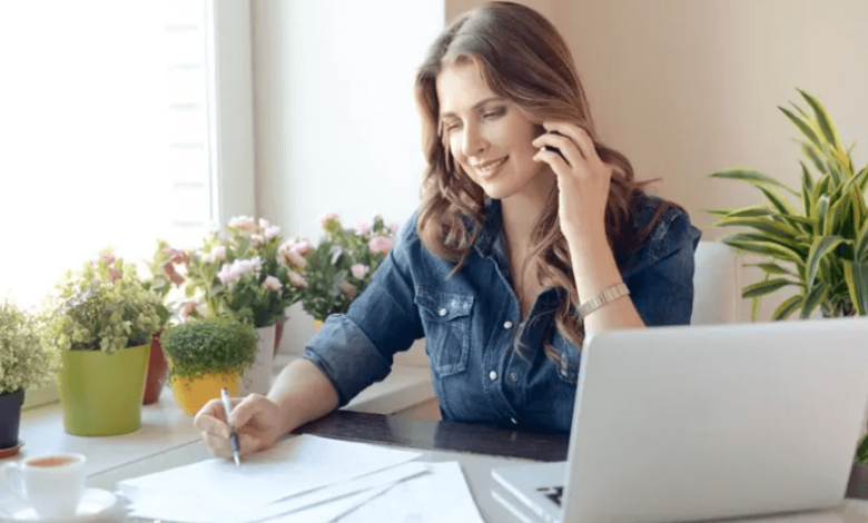 Simplifying Business Setup in Hong Kong