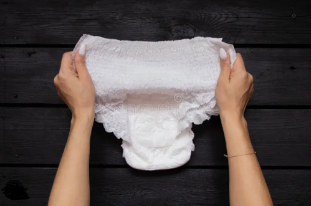How to Choose the Right Size and Fit for Adult Diapers for Women