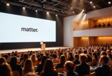Apple’s Smart Home Strategy: Will Matter Make HomeKit Mainstream?