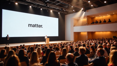Apple’s Smart Home Strategy: Will Matter Make HomeKit Mainstream?