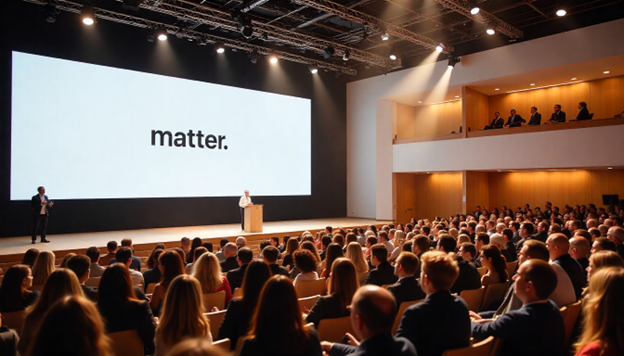 Apple’s Smart Home Strategy: Will Matter Make HomeKit Mainstream?