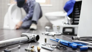 Essential Property Repair Deductions