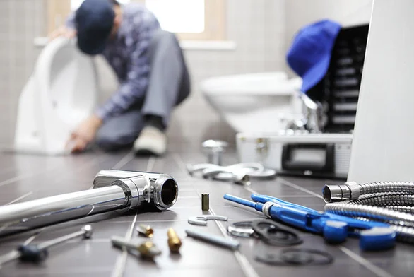 Essential Property Repair Deductions