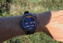 How to Transition from Road Running to Trail Running