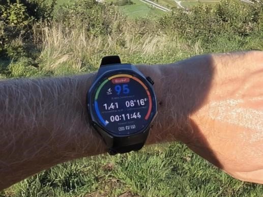 How to Transition from Road Running to Trail Running