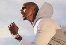 How Can Cadence Training Reduce Running Injuries?