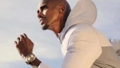 How Can Cadence Training Reduce Running Injuries?