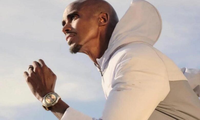 How Can Cadence Training Reduce Running Injuries?