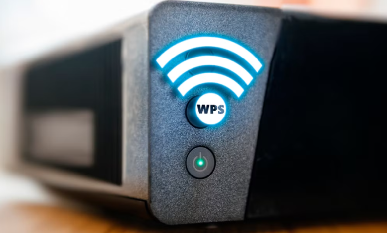 Navigating the WPS Official Website for Portable Solutions