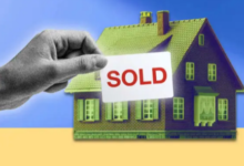 How to Sell Your House Fast Without Doing Major Repairs