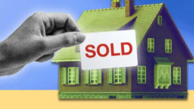 How to Sell Your House Fast Without Doing Major Repairs