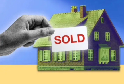 How to Sell Your House Fast Without Doing Major Repairs