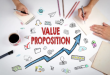 The Value Proposition: Explaining Your Certification to Potential Clients