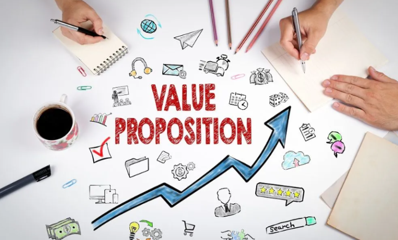 The Value Proposition: Explaining Your Certification to Potential Clients
