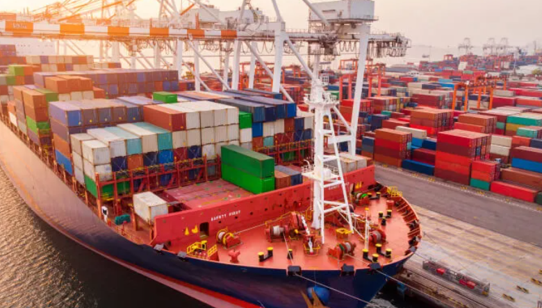 Shipping From China to Nigeria: Amazing Guide for Fast & Affordable Delivery (2025)