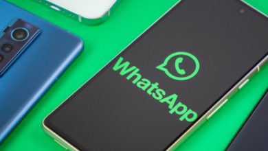 Why Is WhatsApp Not Working on My Huawei? Fixes?