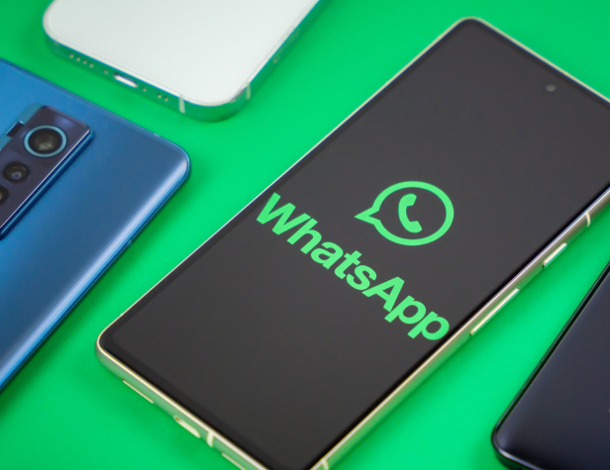 Why Is WhatsApp Not Working on My Huawei? Fixes?