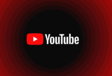 GSpace, GBox, MicroG: YouTube Options for Huawei YouTube Installation: GSpace vs. GBox vs. microG GBox Installation If you are pondering, can i download youtube on huawei devices, you can and this is the first method that you can choose to do. You need to go to AppGallery and look for the YouTube installer. You can do this by searching for YouTube and waiting for the search results to come up. You then have to tap “Install” next to the name of the app to start the installation process. You will recognize that another installation response needs to be confirmed. This is the GBox installation. GBox provides a working environment for you to run YouTube on your device model. By installing both GBox and YouTube, you should be able to run both apps. GSpace Installation Another option that you can use to run YouTube is by installing GSpace. This app is available in AppGallery and on the developer’s website, gspaceteam.com. GSpace is like GBox in all aspects except in some cases. Some reviewers say that GSpace has ads compared to GBox, which can be bothersome for Huawei users. Still, GSpace is a popular app to get the Google Play Store where you can download YouTube for your Huawei device. After the installation of GSpace, Google Play, and YouTube, you can log in to your YouTube account and personalize your interface. microG Installation Both GBox and GSpace are both available in AppGallery. The microG tool is also available for download in the same app store. To have it installed on your device, you need to download the YouTube app. What is great with AppGallery is that part of the process of installation includes the recommendation to get microG components so that YouTube can run smoothly on your device. The microG framework offers a structure that is similar to Google Mobile Services, which allows apps like YouTube to work on Huawei. It is an open-source structure that boosts the capabilities of your device so that it becomes capable of installing and running Google apps. Which One to Choose It all boils down to one main reason why you would choose one over the other - the device that you currently have. If you have the latest version of the operating system for your phone or tablet, then it is best to go directly to AppGallery and install microG. This simple method will allow you to run YouTube instantly without many changes to your setup. On the other hand, you can get GSpace or GBox for older Huawei devices. You can use the virtual environment offered by both apps to be able to get Google Play and install YouTube. Conclusion If your mind is still asking, can I download YouTube on Huawei devices, you have to know that they are capable devices with technologies that can replicate Google Services. GBox and GSpace both have frameworks that have built-in Google Mobile Services for you to maximize and use. Newer Huawei devices can run YouTube with the help of microG Service and microG Companion. You can try which one works on your device. Make sure to update your apps regularly to avoid errors.