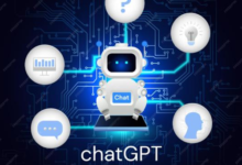 Huawei AI Solution: Key Function Details