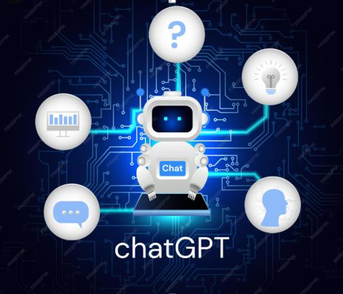 Huawei AI Solution: Key Function Details