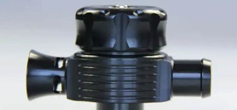 How Grundig Auto Blow Off Valves Boost Turbo Performance and Create New Business Opportunities