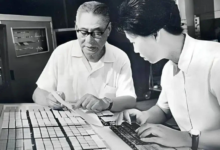 Sogou Input Method Download: The Ultimate Guide for Efficient Typing