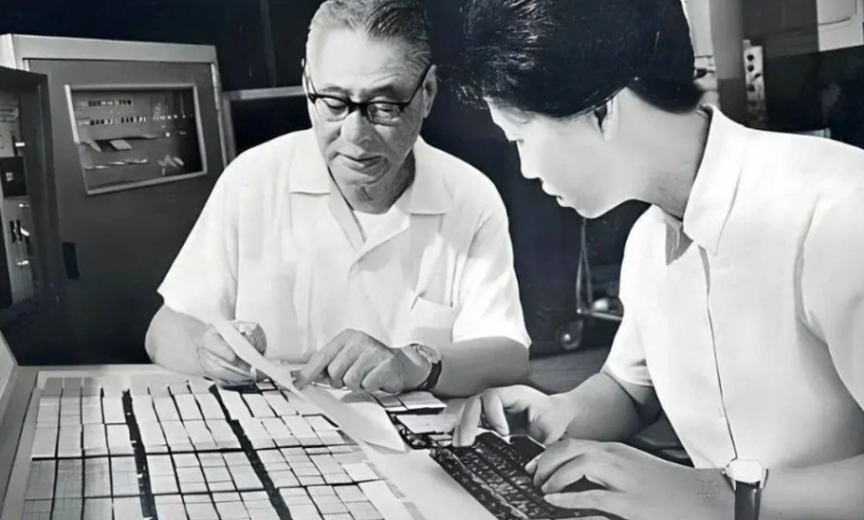 Sogou Input Method Download: The Ultimate Guide for Efficient Typing