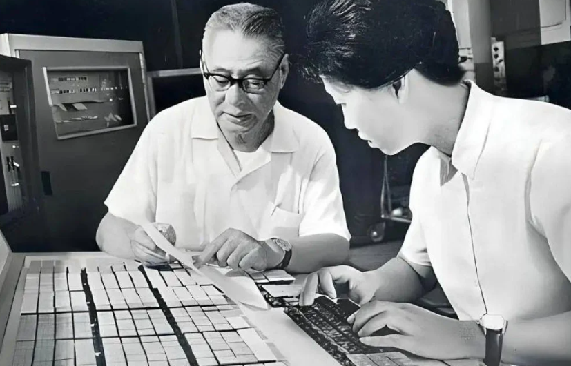 Sogou Input Method Download: The Ultimate Guide for Efficient Typing