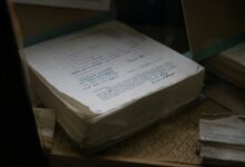 activity tracking ab010150 cryptic feedback