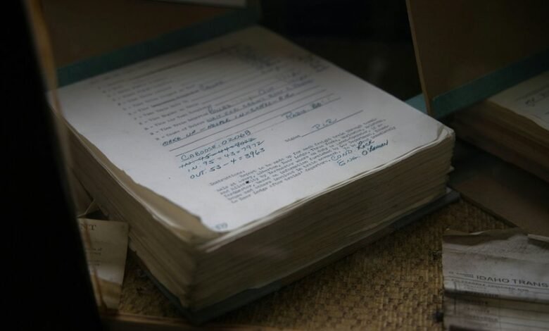 activity tracking ab010150 cryptic feedback