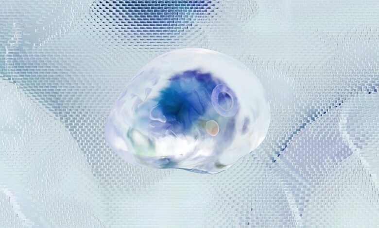 apex wave neural pulse