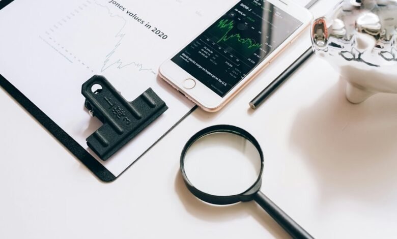 breaking information about a phone number