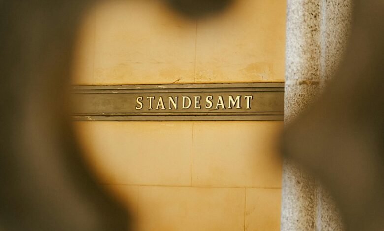 complaint registry 16 465 803 456 activity