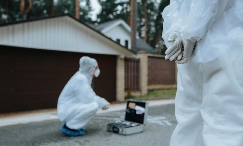 detailed investigation of 8888009030