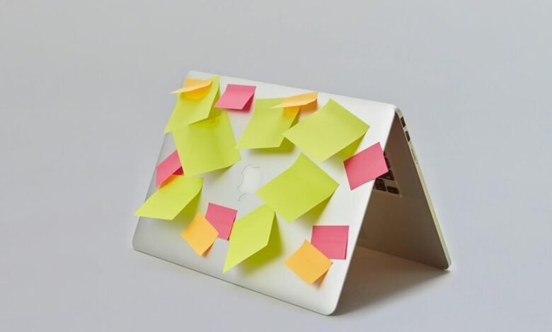 digital registry notes cirafqarov alerts