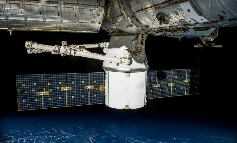 gravity surge 9 11 75 860 growth orbit